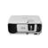Máy chiếu Epson EB-S41